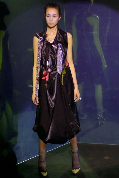 Look 28